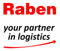 logo Raben