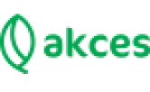 logo akces