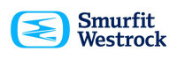 logo smurfit