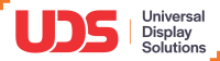 logo UDS