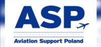 logo ASP