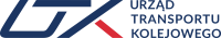 logo UTK