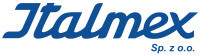 logo Italmex